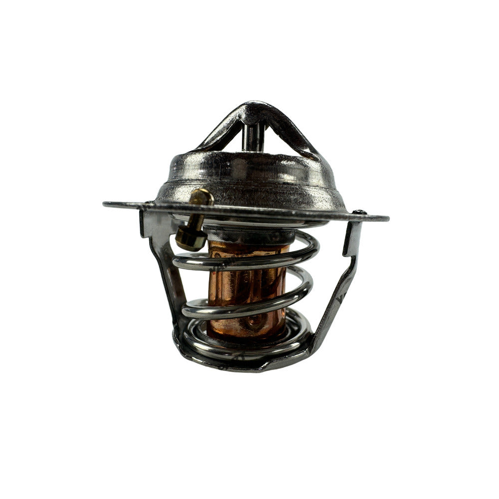 Thermostat 8-97160654-0 Fit For Isuzu 4LB1 Engine