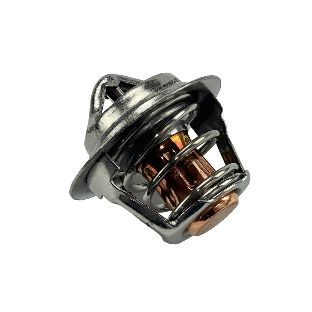 Thermostat 8-97160654-0 Fit For Isuzu 3LB1 Engine