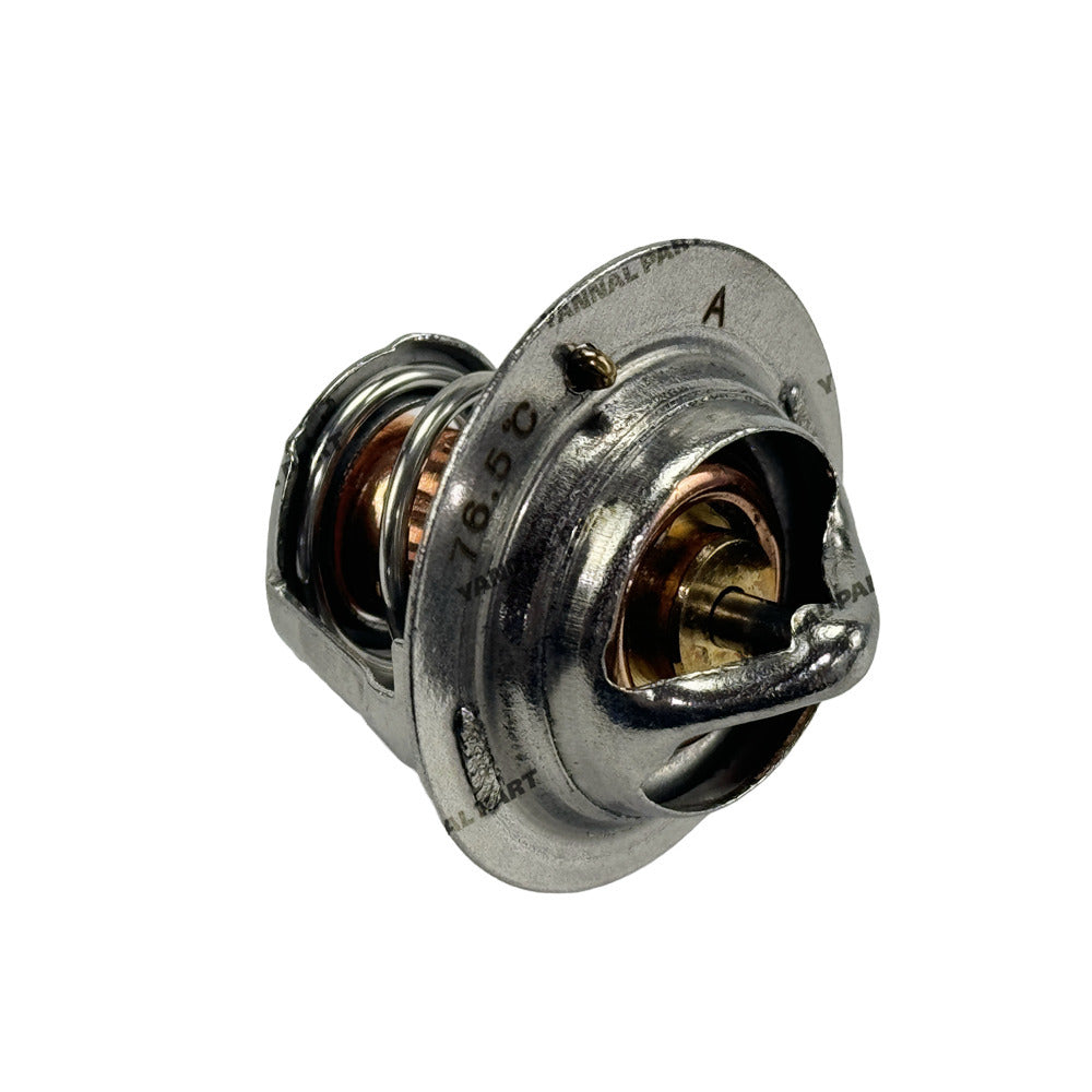 Thermostat 8-97160654-0 Fit For Isuzu 3LD1 Engine