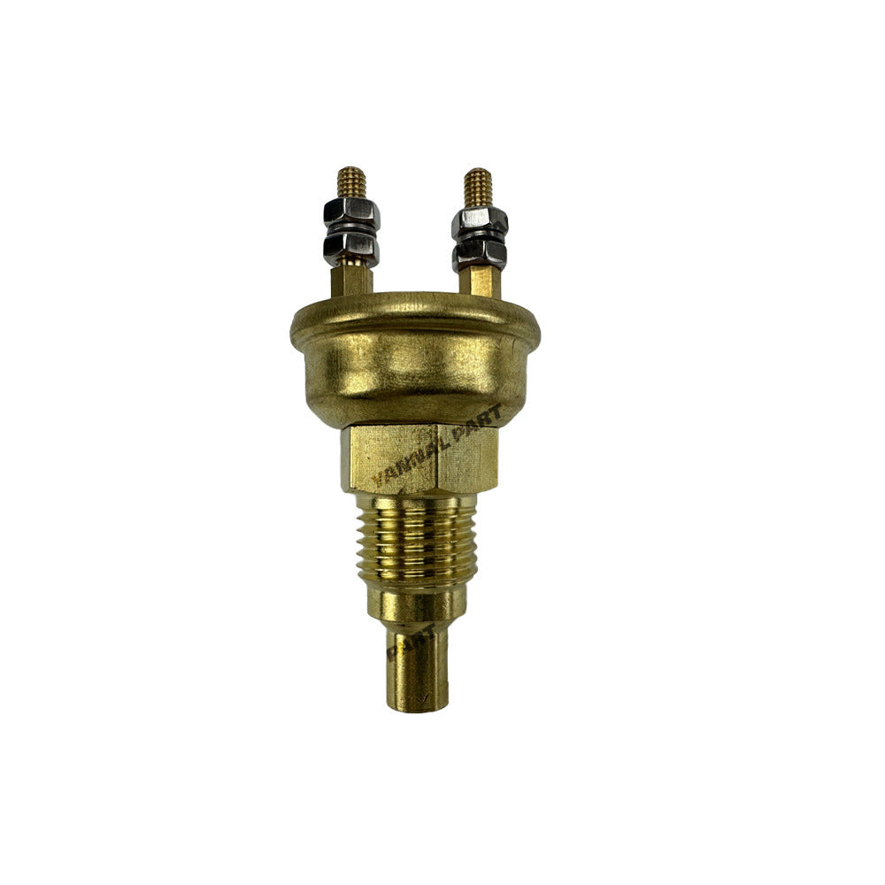Water Temperature Sensor 8944032410 Fit For Isuzu 4BG1 Engine