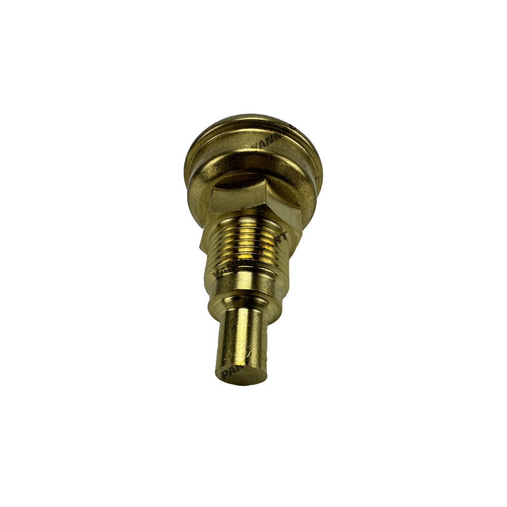 Water Temperature Sensor 8944032410 Fit For Isuzu 4BG1 Engine