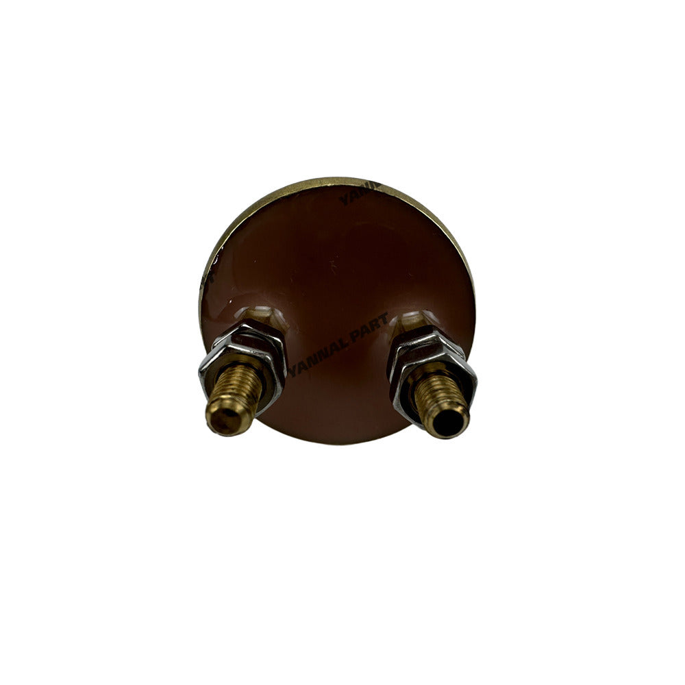 Water Temperature Sensor 8944032410 Fit For Isuzu 4BG1 Engine