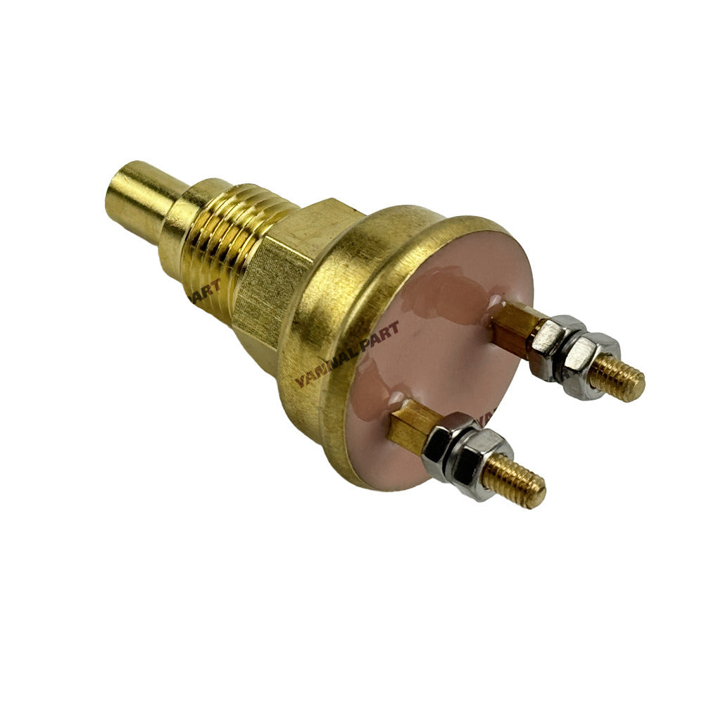 Water Temperature Sensor 8944032410 Fit For Isuzu 4BG1 Engine