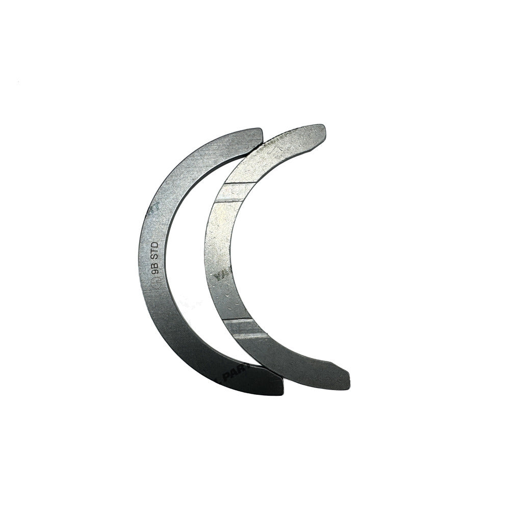 Thrust Washer Fit For Isuzu 4FE1 Engine