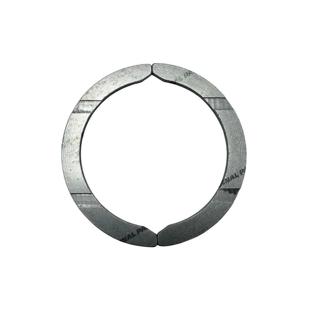 Thrust Washer Fit For Isuzu 4FE1 Engine