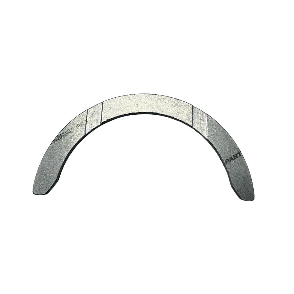 Thrust Washer Fit For Isuzu 4FE1 Engine