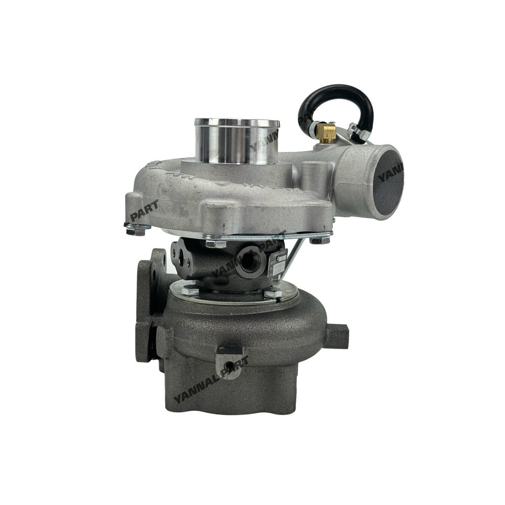 Turbocharger 8973105023 8980000311 Fit For Isuzu 4HE1 Engine