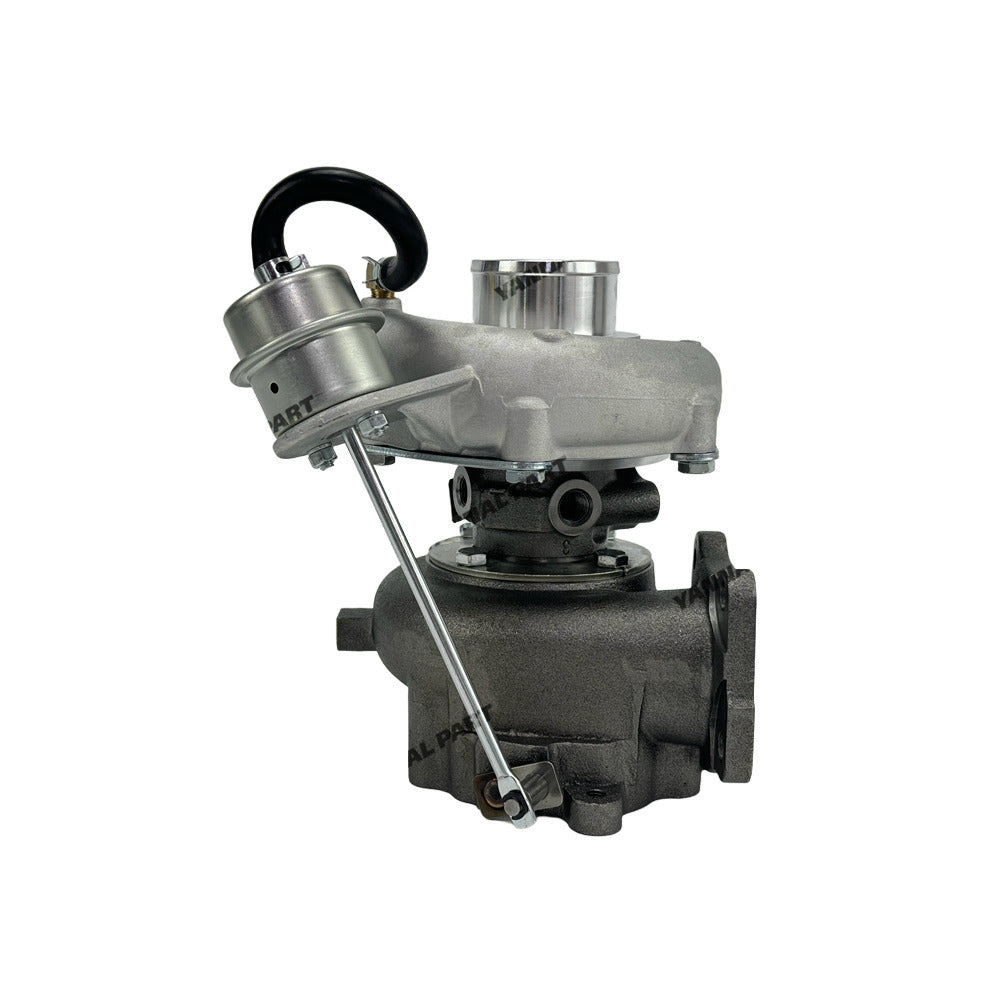 Turbocharger 8973105023 8980000311 Fit For Isuzu 4HK1 Engine