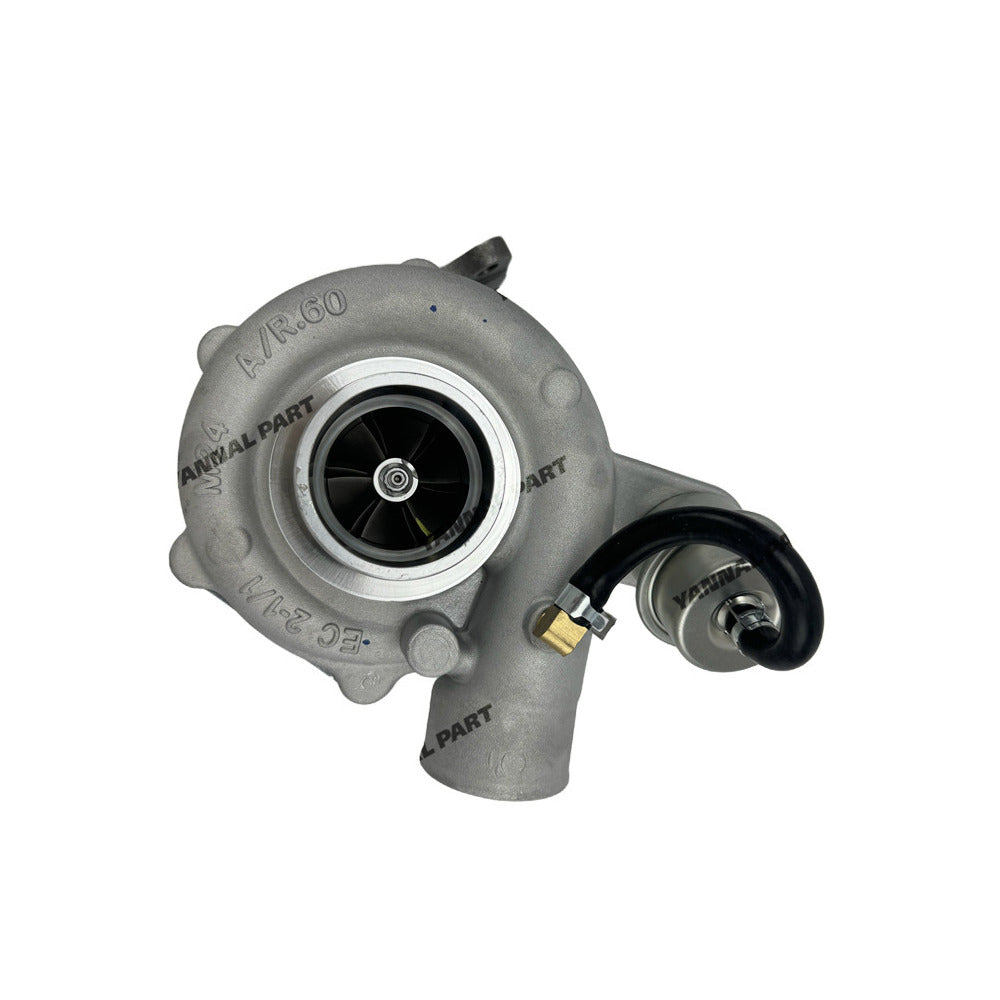 Turbocharger 8973105023 8980000311 Fit For Isuzu 4HE1 Engine