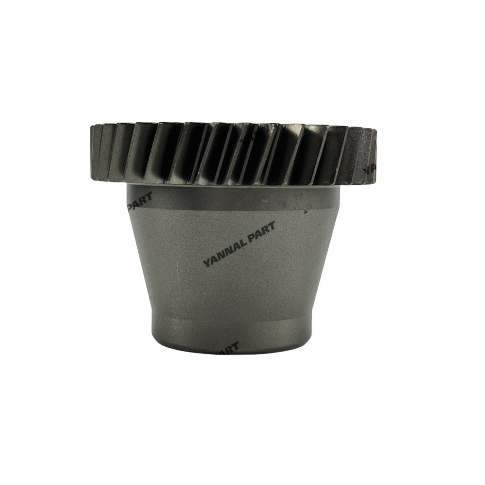 Pump Gear 8-97601698-1 Fit For Isuzu 4HK1 Engine