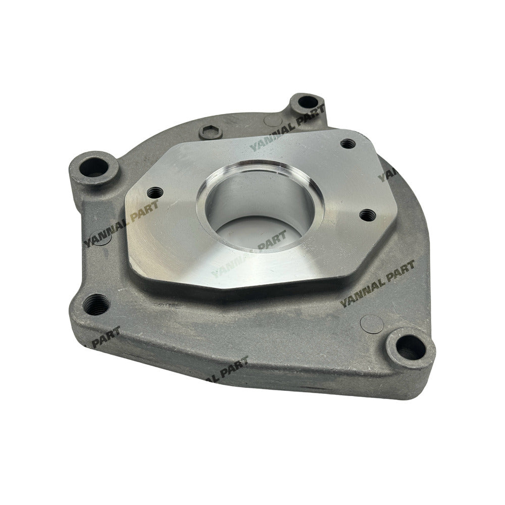 Pump Bracket 8-97601699-0 Fit For Isuzu 4HK1 Engine
