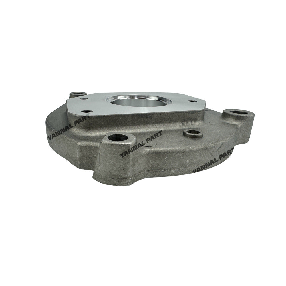 Pump Bracket 8-97601699-0 Fit For Isuzu 4HK1 Engine