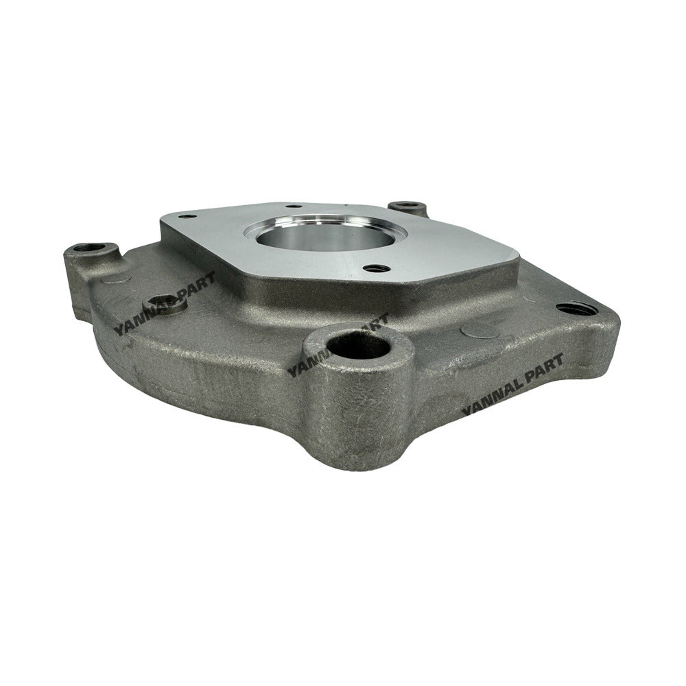 Pump Bracket 8-97601699-0 Fit For Isuzu 4HK1 Engine