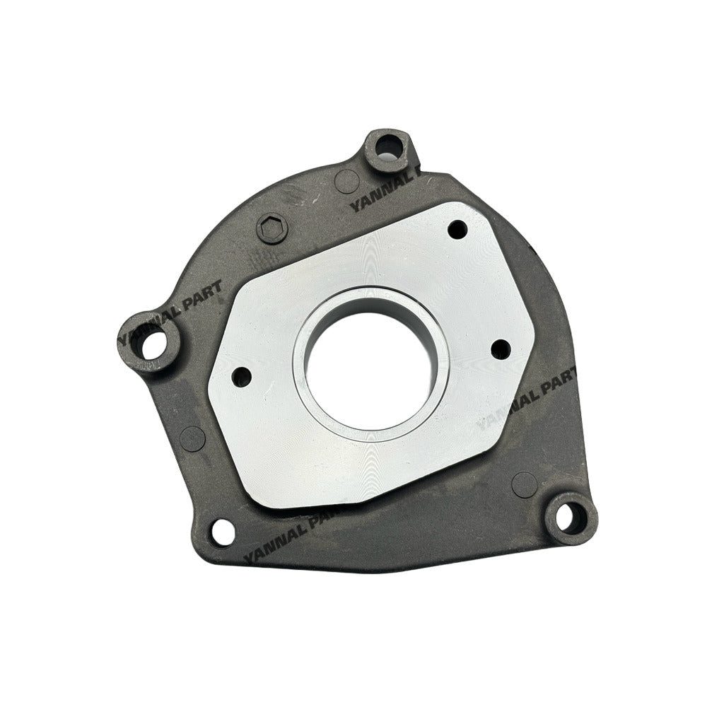 Pump Bracket 8-97601699-0 Fit For Isuzu 4HK1 Engine