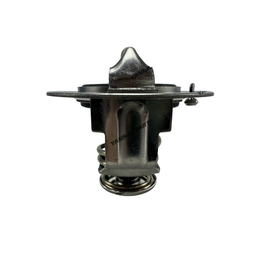 Thermostat 8-97254816-1 Fit For Isuzu 4JG1 Engine