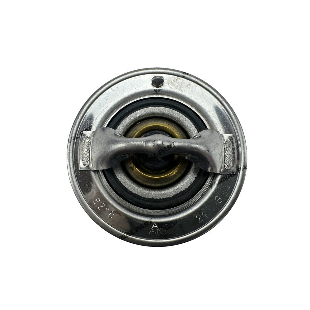 Thermostat 8-97254816-1 Fit For Isuzu 4JB1 Engine