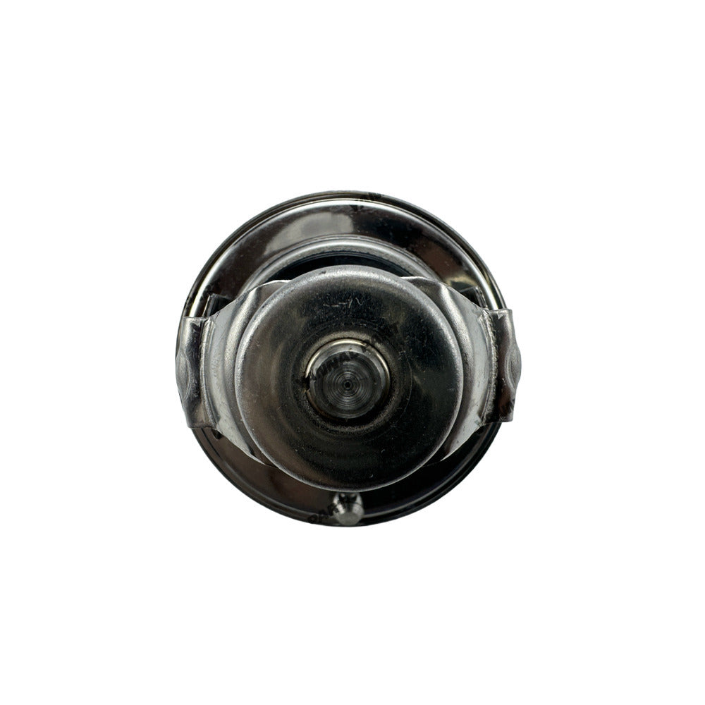 Thermostat 8-97254816-1 Fit For Isuzu 4LE2 Engine