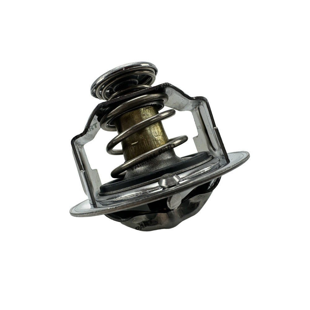 Thermostat 8-97254816-1 Fit For Isuzu 4LE2 Engine