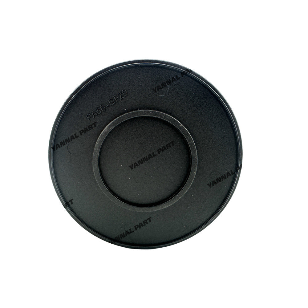 Oil Filter 8-98018858-0 4679981 Fit For Isuzu 4JJ1 Engine
