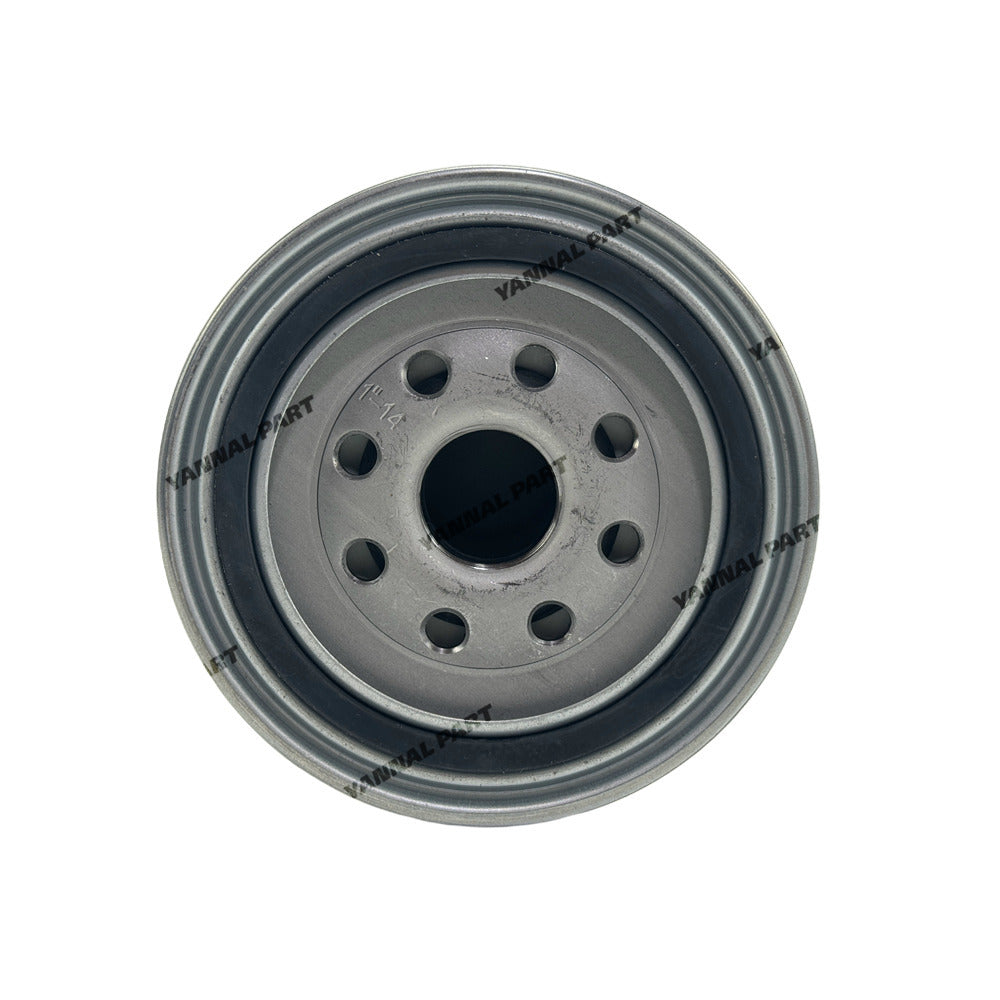 Fuel Filter 8-98095983-0 11LB-20310 Fit For Isuzu 4JJ1 Engine