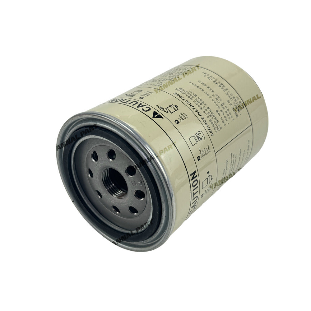 Fuel Filter 8-98095983-0 11LB-20310 Fit For Isuzu 4JJ1 Engine