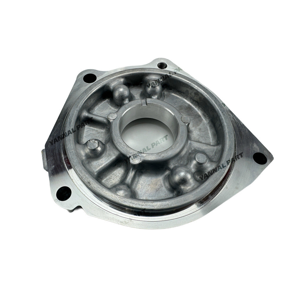 Pump Bracket 8-97601154-1 Fit For Isuzu 6HK1 Engine