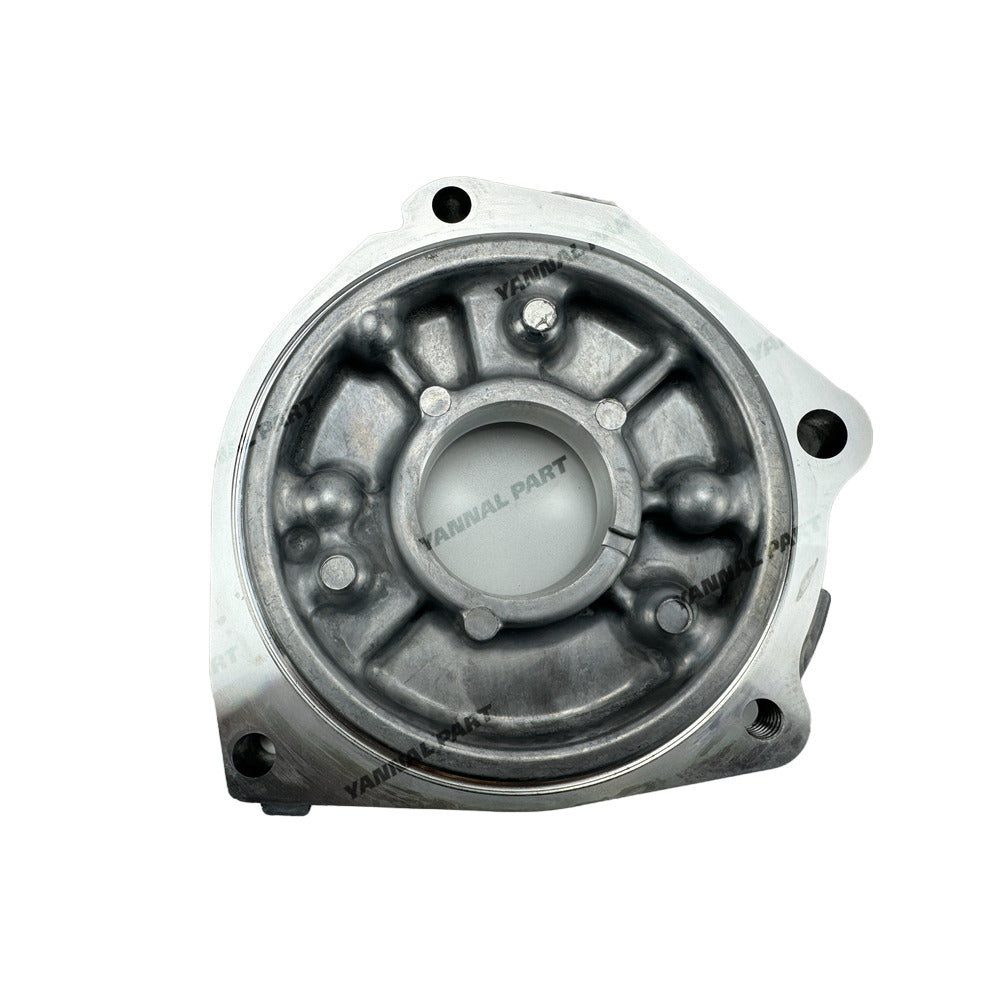 Pump Bracket 8-97601154-1 Fit For Isuzu 6HK1 Engine