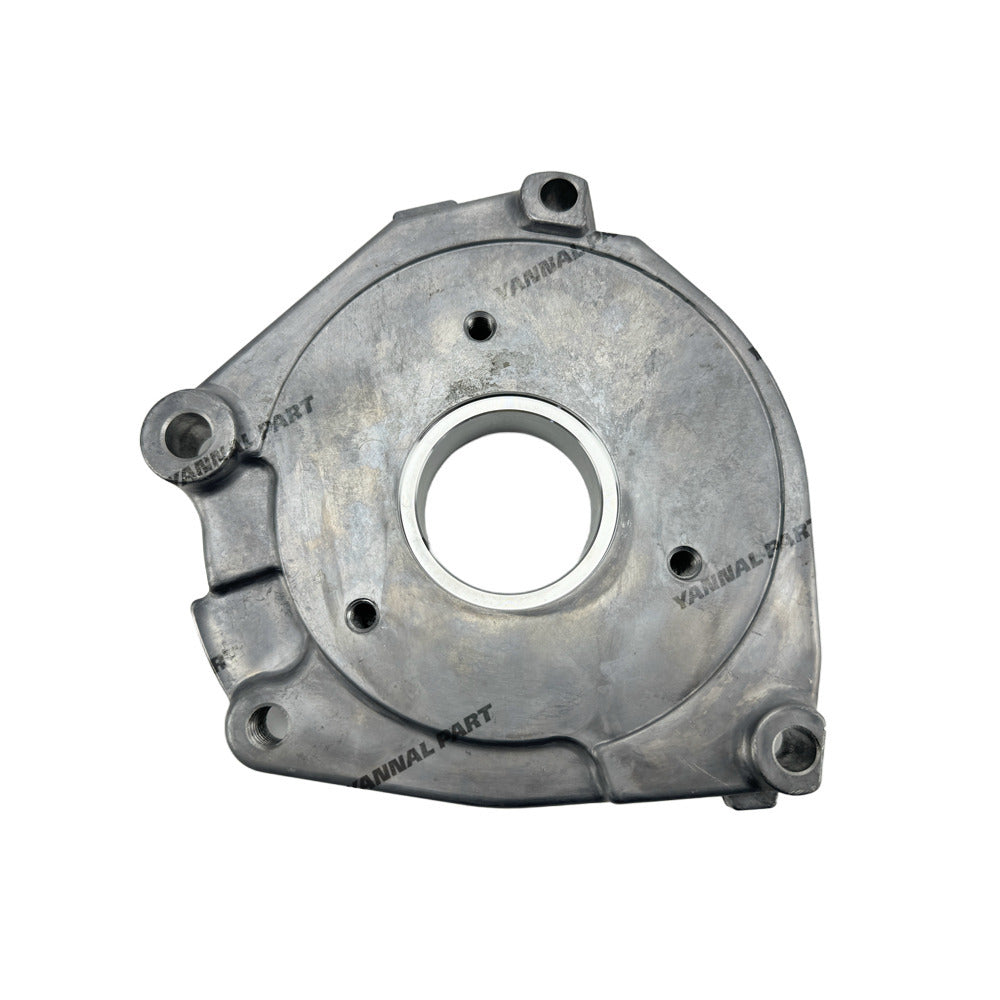 Pump Bracket 8-97601154-1 Fit For Isuzu 6HK1 Engine