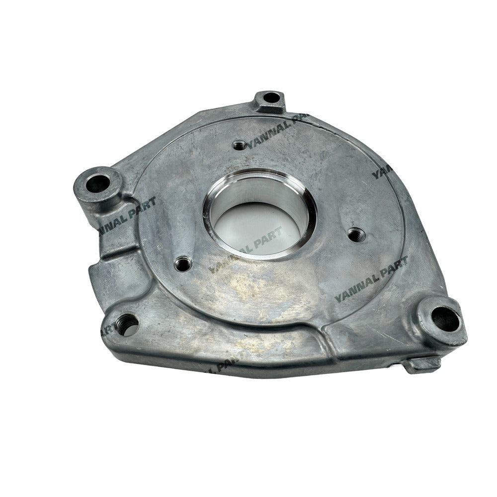 Pump Bracket 8-97601154-1 Fit For Isuzu 6HK1 Engine