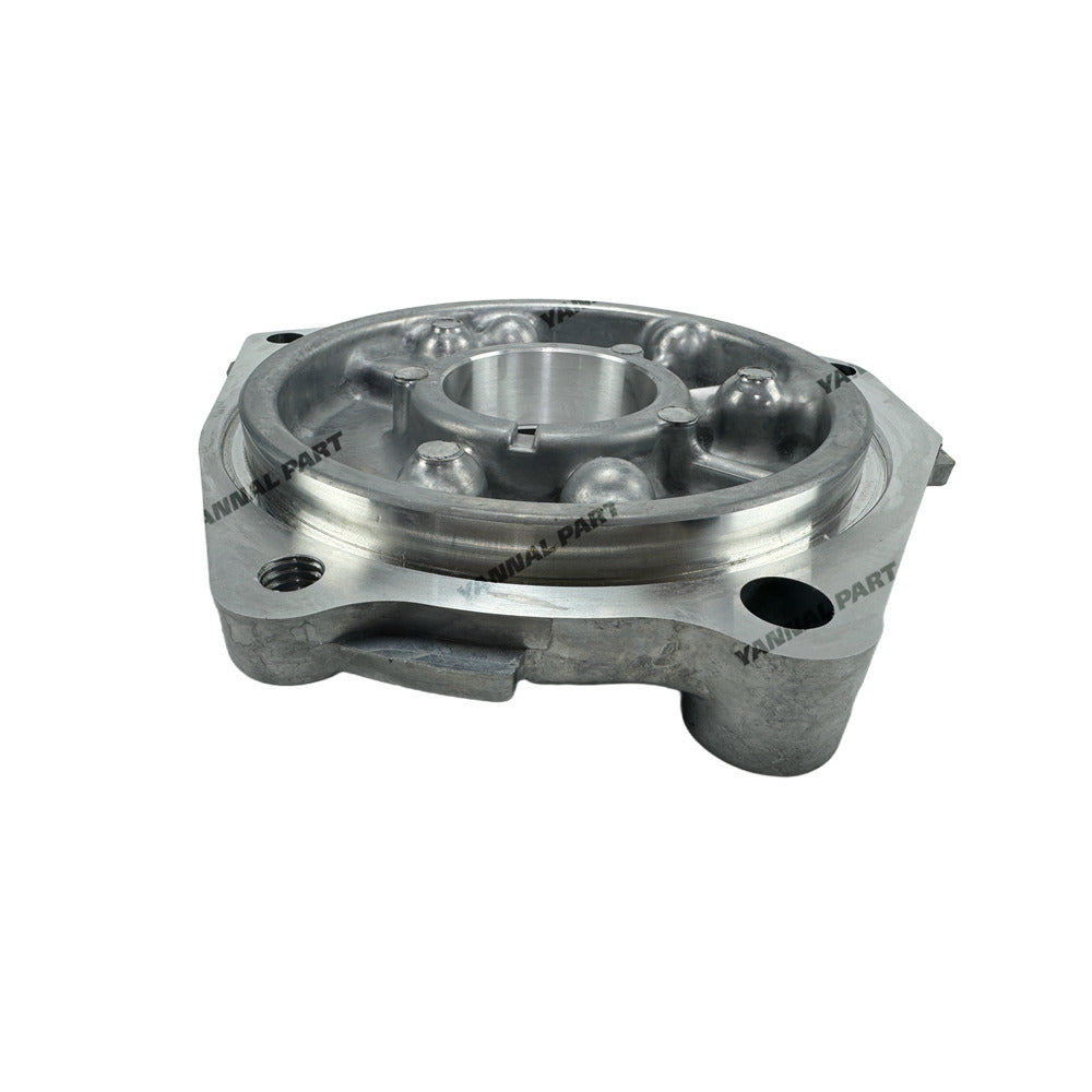 Pump Bracket 8-97601154-1 Fit For Isuzu 6HK1 Engine