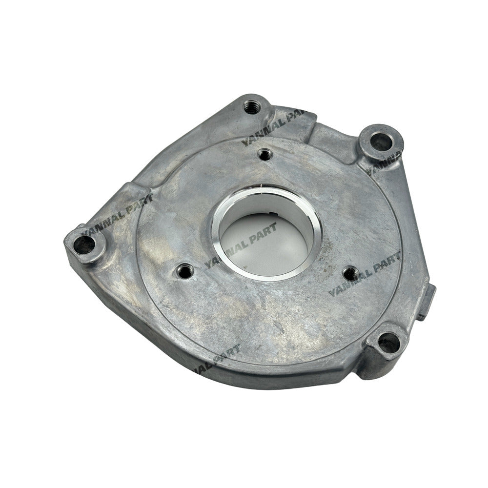 Pump Bracket 8-97601154-1 Fit For Isuzu 6HK1 Engine