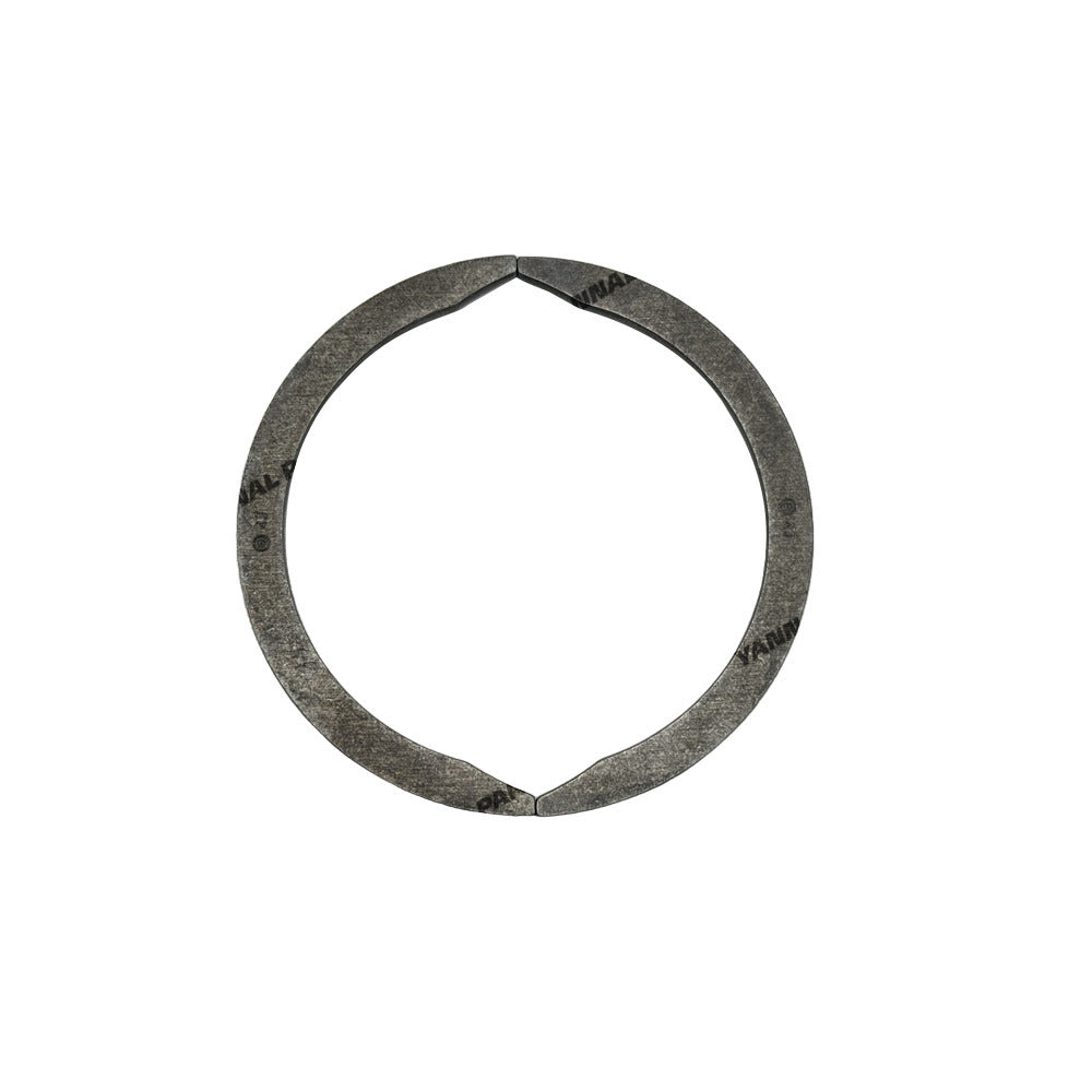 Thrust Washer Fit For Isuzu C223 Engine