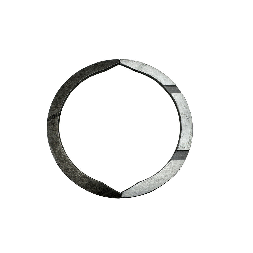 Thrust Washer Fit For Isuzu C223 Engine