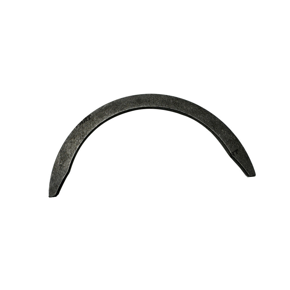 Thrust Washer Fit For Isuzu C223 Engine