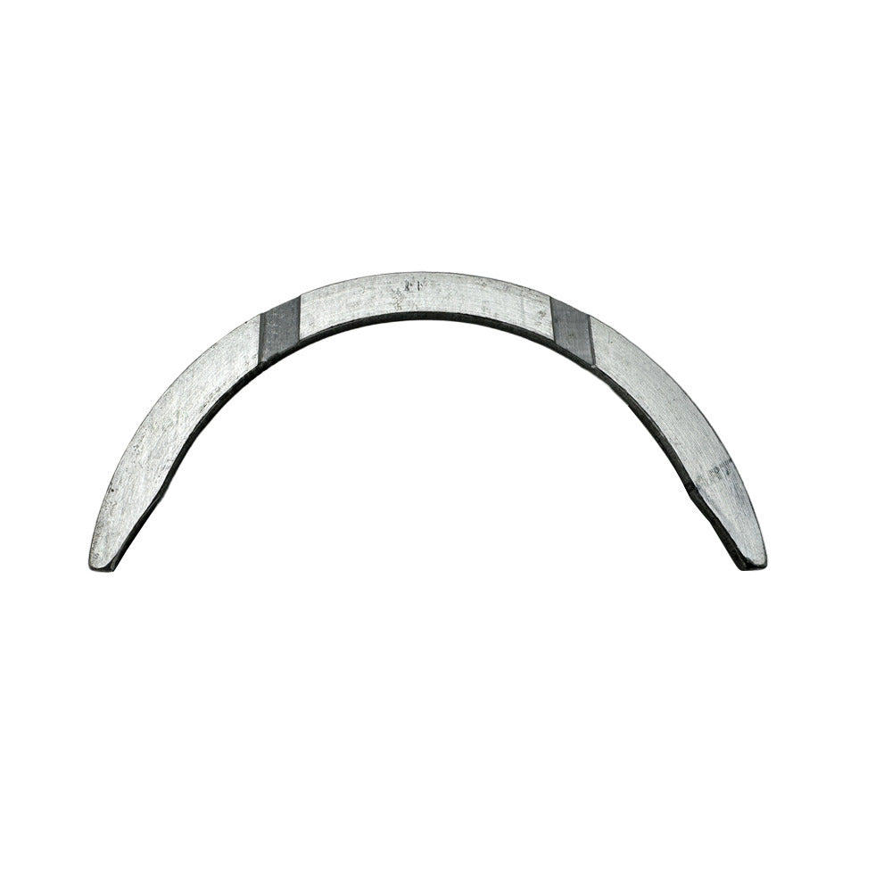 Thrust Washer Fit For Isuzu C223 Engine