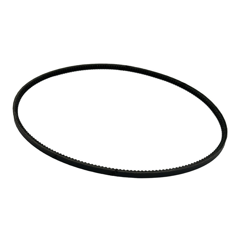 Belt Fit For Isuzu C240 Engine