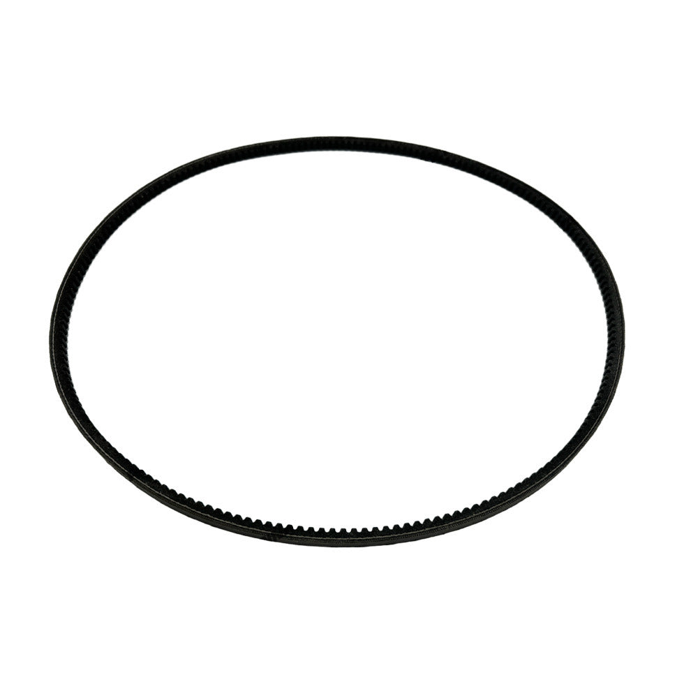 Belt Fit For Isuzu C240 Engine