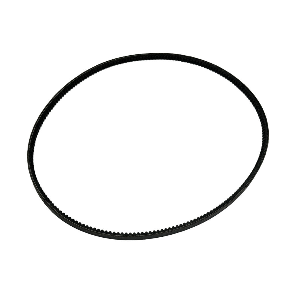 Belt Fit For Isuzu C240 Engine