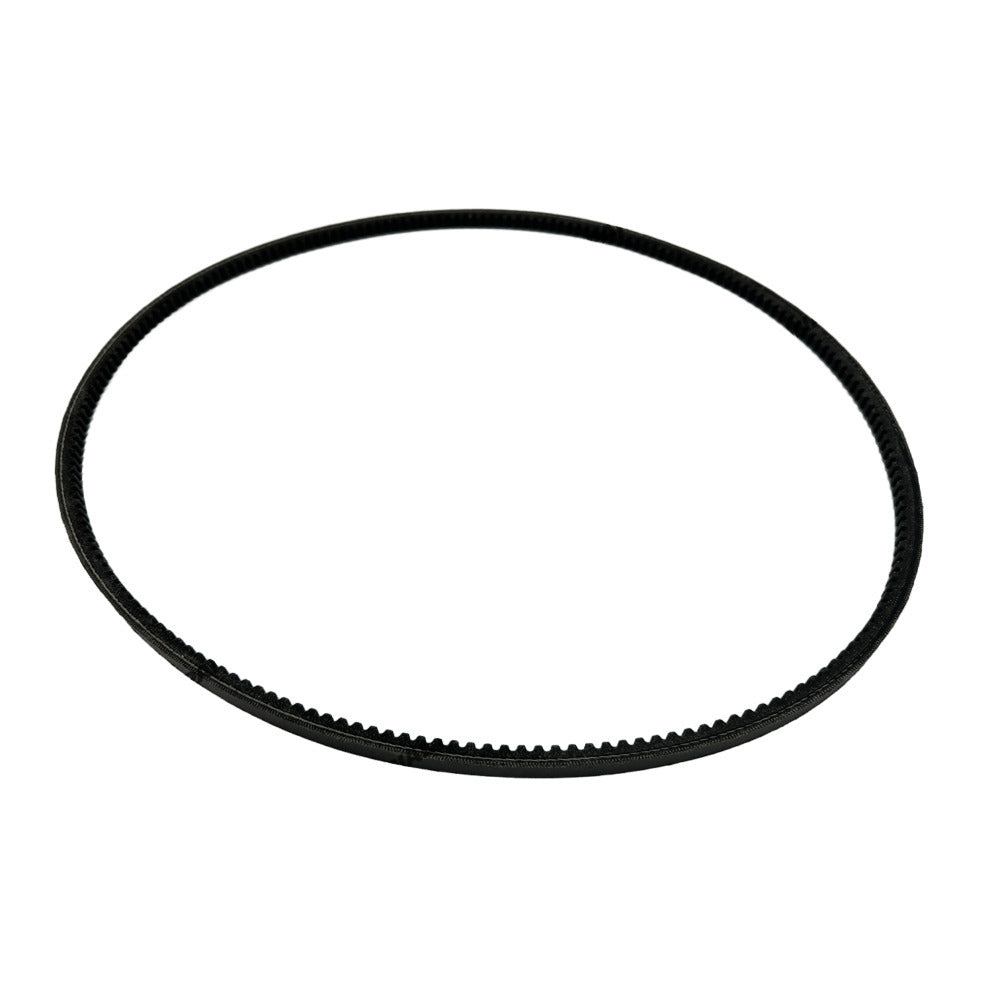 Belt Fit For Isuzu C240 Engine