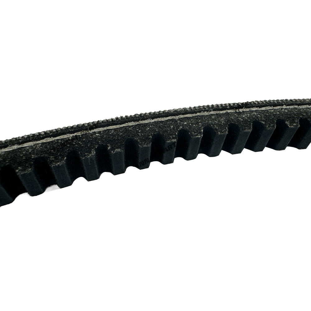 Belt Fit For Isuzu C240 Engine