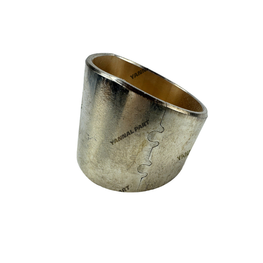 Bushing Fit For Hyundai D6CB Engine