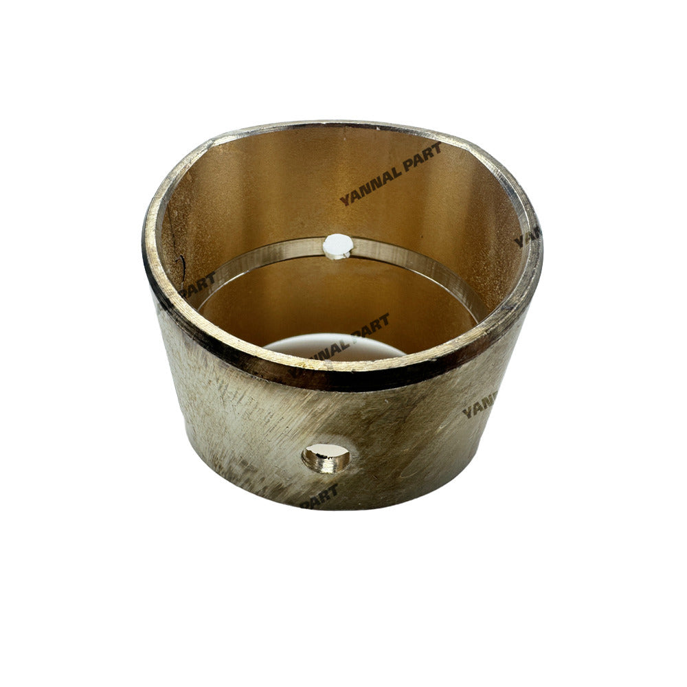 Bushing Fit For Hyundai D6CB Engine