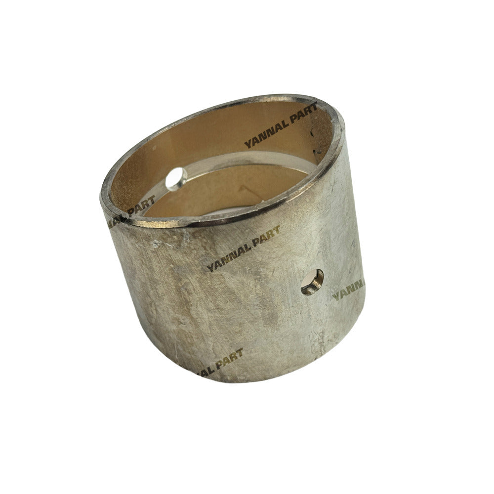 Bushing Fit For Hyundai D6CB Engine