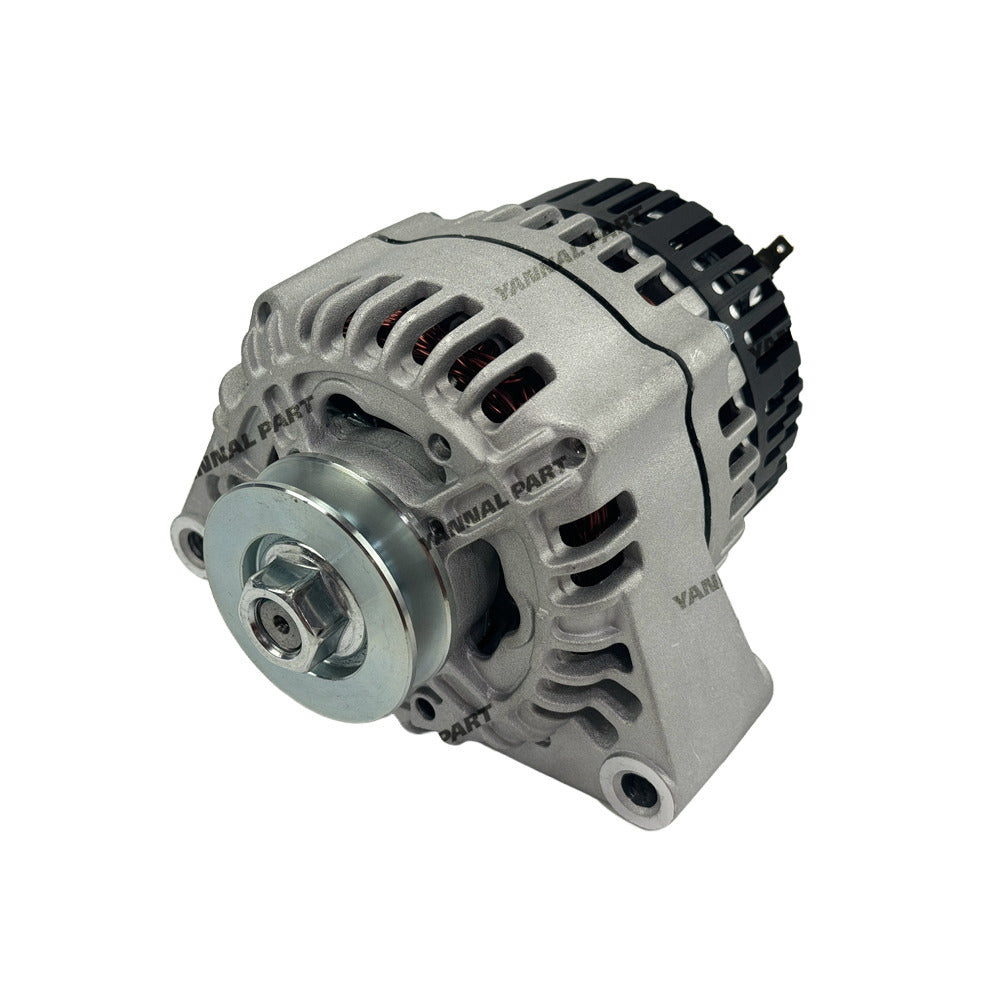 Alternator 11203399 01183183 1A1026 Fit For Deutz 4M1013 Engine