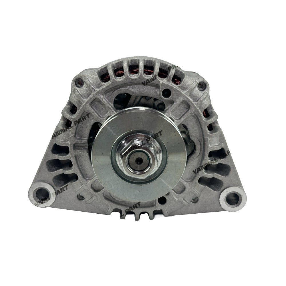 Alternator 11203399 01183183 1A1026 Fit For Deutz 4M1013 Engine