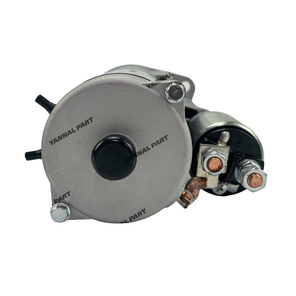 Starter Motor 01183239 01180999 0001231005 01183122 Fit For Deutz 4M1013 Engine