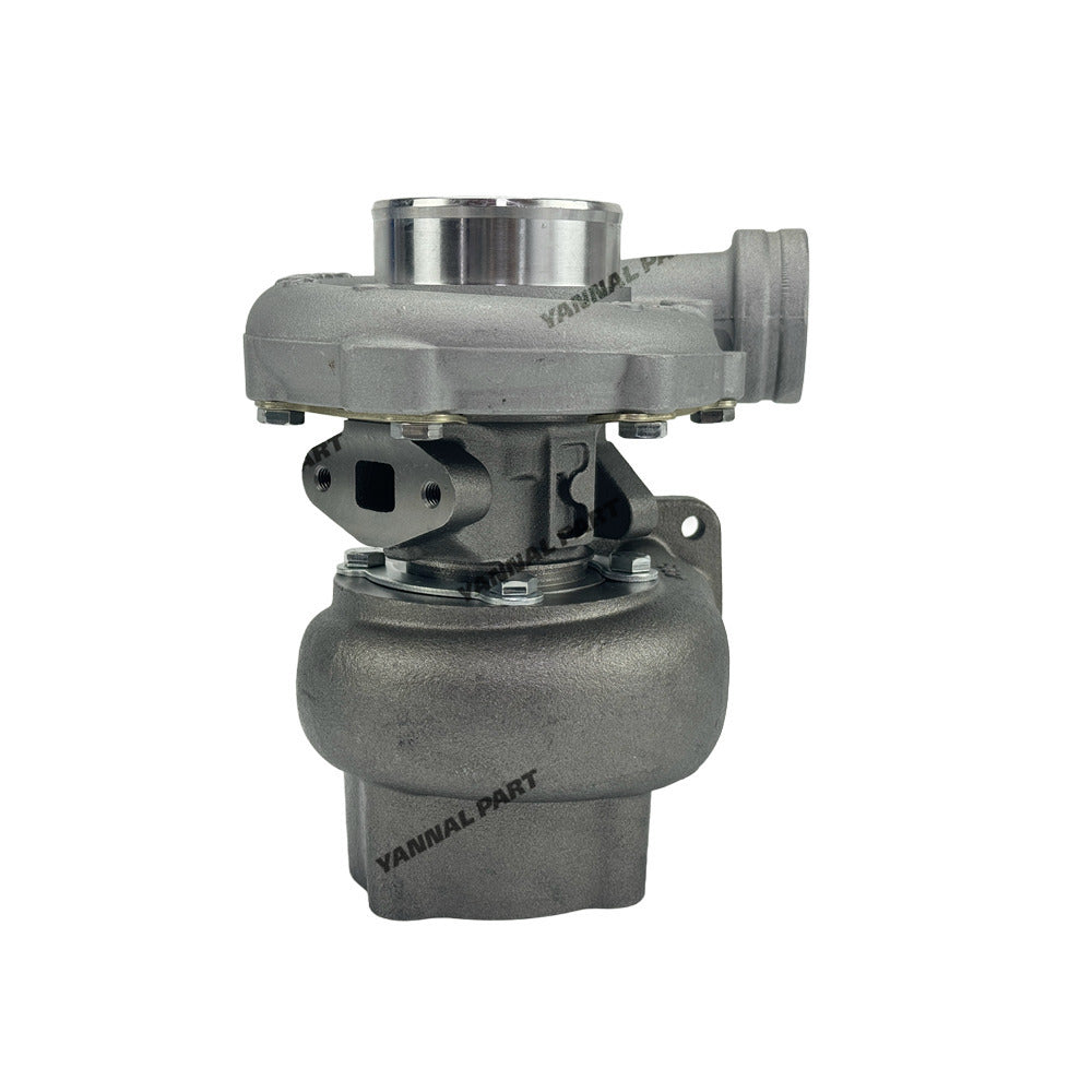 Turbocharger 04282504 319278 Fit For Deutz BF4M1013 Engine