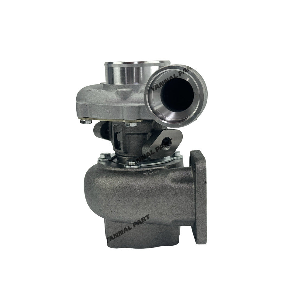 Turbocharger 04282504 319278 Fit For Deutz BF4M1013 Engine