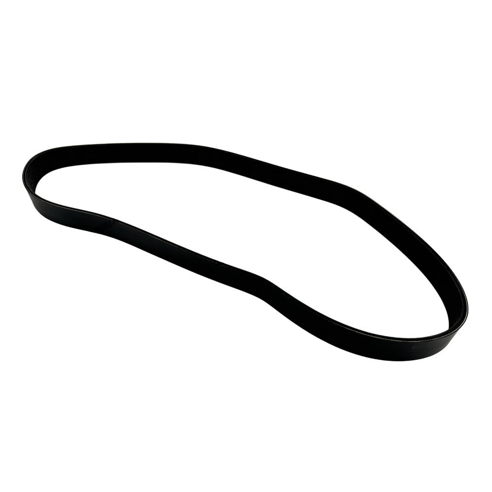 Belt Fit For Deutz BF4M2012C Engine