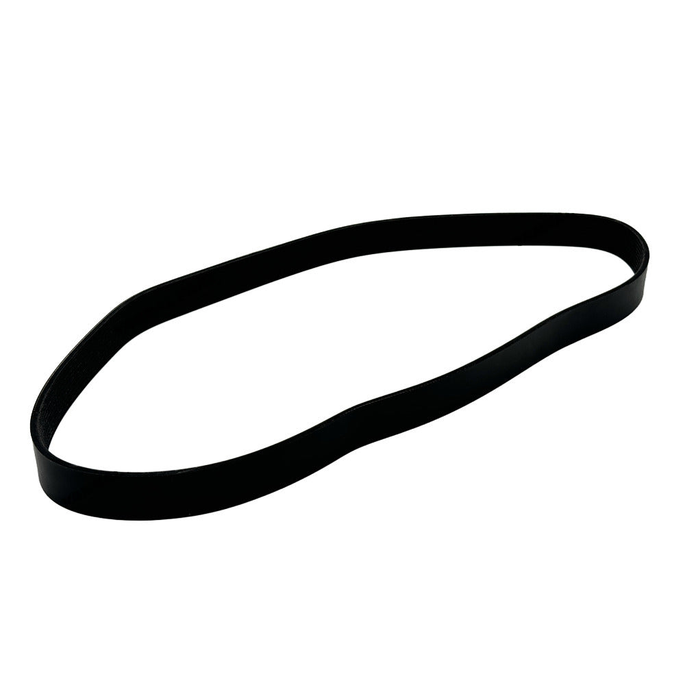 Belt Fit For Deutz BF4M2012C Engine